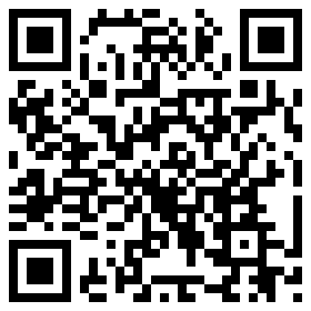 qrcode für SOPHOS TECHNOLOGY RBRMSU48AGRCAA