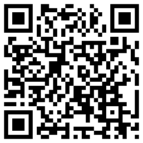 qrcode für SOPHOS TECHNOLOGY RBRMSU48AHRCAA