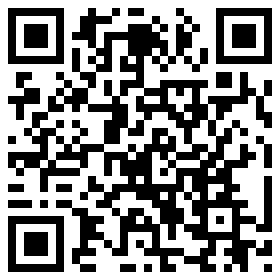 qrcode für SOPHOS TECHNOLOGY ADVSS148ZZNCAA
