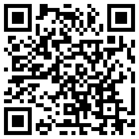 qrcode für SOPHOS TECHNOLOGY ADVSS212ZZNCAA