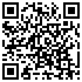 qrcode für SOPHOS TECHNOLOGY PRFWVA12ZZPCAA