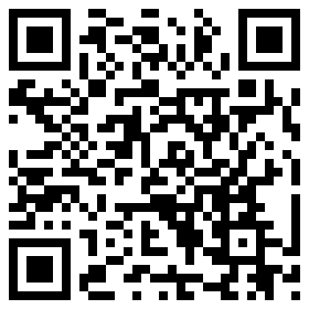 qrcode für SOPHOS TECHNOLOGY RBRMSU48AZRCAA