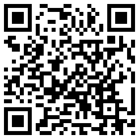 qrcode für SOPHOS TECHNOLOGY RBRMSU07AKNCAA