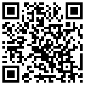 qrcode für SOPHOS TECHNOLOGY RBRMSU48AIRCAA
