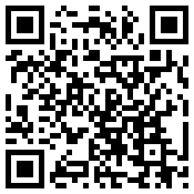qrcode für SOPHOS TECHNOLOGY RBRMSU06AHRCAA