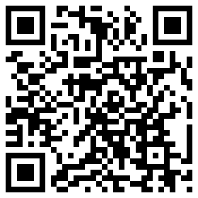 qrcode für SOPHOS TECHNOLOGY RBRMSU06AKNCAA