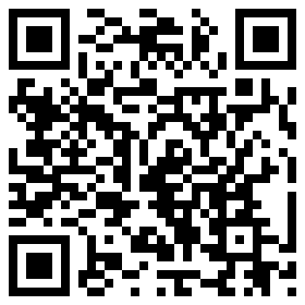 qrcode für SOPHOS TECHNOLOGY RBRMSU12AGRCAA