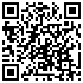 qrcode für SOPHOS TECHNOLOGY RBRMSU12AKNCAA