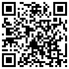 qrcode für SOPHOS TECHNOLOGY RBRMSU58AGRCAA