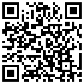 qrcode für SOPHOS TECHNOLOGY RBRMSU59AFRCAA