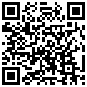 qrcode für SOPHOS TECHNOLOGY RBRMSU18AHRCAA