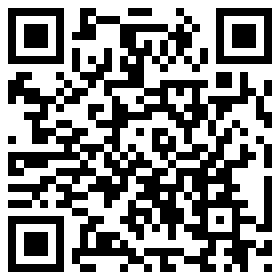 qrcode für SOPHOS TECHNOLOGY RBRMSU18AINCAA