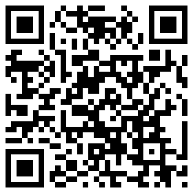 qrcode für SOPHOS TECHNOLOGY RBRMSU48AFNCAA