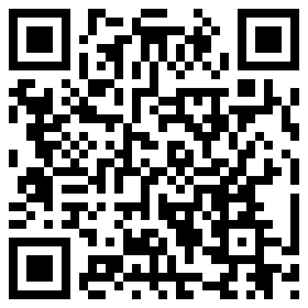 qrcode für SOPHOS TECHNOLOGY ADVSS236ZZNCAA