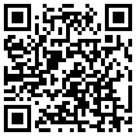 qrcode für SOPHOS TECHNOLOGY PRSMAA12ZZPCAA