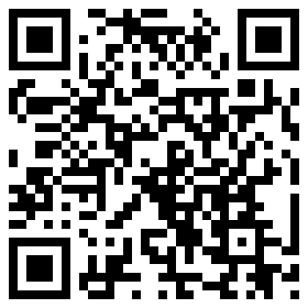 qrcode für SOPHOS TECHNOLOGY ADVSS224ZZRCAA