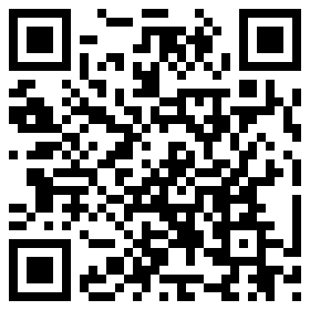 qrcode für SOPHOS TECHNOLOGY RBRMSU17AHRCAA