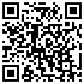 qrcode für SOPHOS TECHNOLOGY RBRMSU18AGNCAA