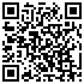qrcode für SOPHOS TECHNOLOGY RBRMSU07AHNCAA