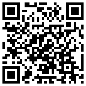 qrcode für SOPHOS TECHNOLOGY RBRMSU07AIRCAA