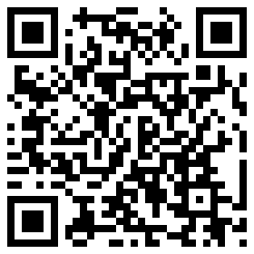 qrcode für SOPHOS TECHNOLOGY RBRMSU07AJRCAA