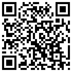 qrcode für SOPHOS TECHNOLOGY RBRMSU12AHNCAA