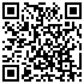 qrcode für SOPHOS TECHNOLOGY RBRMSU17AINCAA