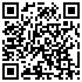 qrcode für SOPHOS TECHNOLOGY ADVIRR12ZZNCAA