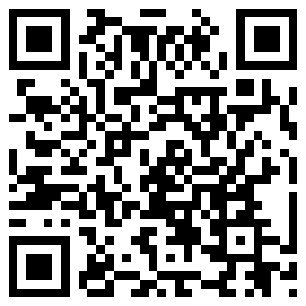 qrcode für SOPHOS TECHNOLOGY RBRMSU17AIRCAA