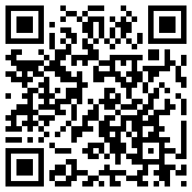 qrcode für SOPHOS TECHNOLOGY RBRMSU17AHNCAA