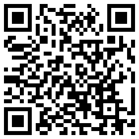 qrcode für SOPHOS TECHNOLOGY RBRMSU17AZNCAA