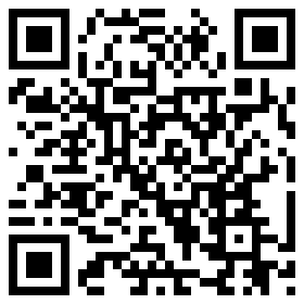 qrcode für SOPHOS TECHNOLOGY RBRMSU18AJNCAA