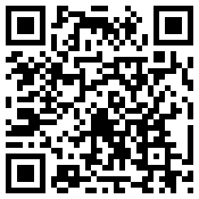 qrcode für SOPHOS TECHNOLOGY RBRMSU48AJNCAA