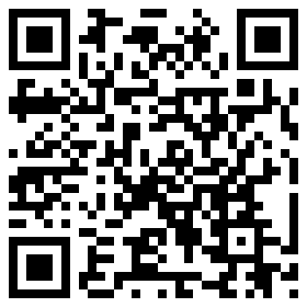 qrcode für SOPHOS TECHNOLOGY RBRMSU06AGNCAA