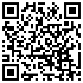qrcode für SOPHOS TECHNOLOGY RBRMSU57AZNCAA