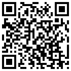 qrcode für SOPHOS TECHNOLOGY RBRMSU58AHRCAA