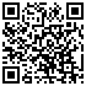 qrcode für SOPHOS TECHNOLOGY RBRMSU60AGRCAA