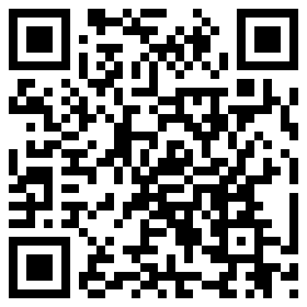 qrcode für SOPHOS TECHNOLOGY RBRMSU60AHRCAA