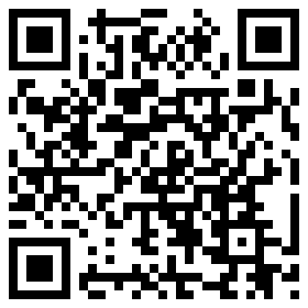 qrcode für SOPHOS TECHNOLOGY ADVSS248ZZNCAA