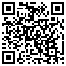 qrcode für SOPHOS TECHNOLOGY ADVSS212ZZRCAA