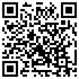 qrcode für SOPHOS TECHNOLOGY ADVSS248ZZRCAA