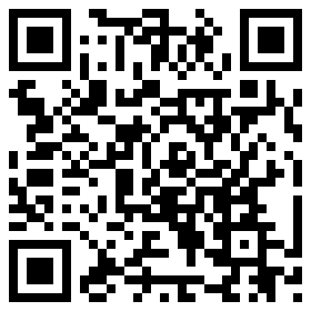 qrcode für SOPHOS TECHNOLOGY RBRMSU18AHNCAA