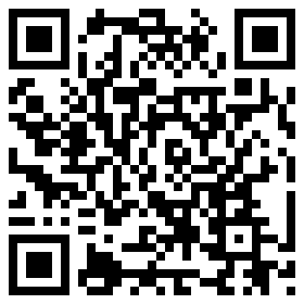 qrcode für SOPHOS TECHNOLOGY RBRMSU18AIRCAA