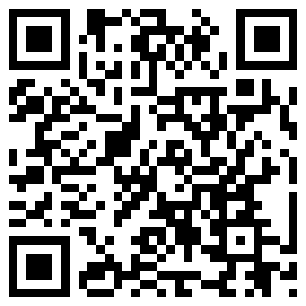 qrcode für SOPHOS TECHNOLOGY RBRMSU18AKRCAA