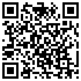 qrcode für SOPHOS TECHNOLOGY RBRMSU07AFNCAA