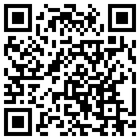 qrcode für SOPHOS TECHNOLOGY ADVSS148ZZRCAA