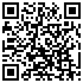 qrcode für SOPHOS TECHNOLOGY ADVSS236ZZRCAA