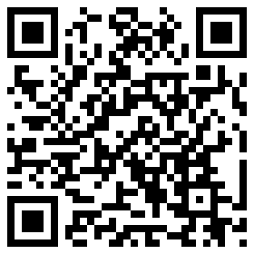qrcode für SOPHOS TECHNOLOGY ADVSS312ZZRCAA