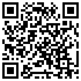 qrcode für SOPHOS TECHNOLOGY SEMPLU06AJNCAA
