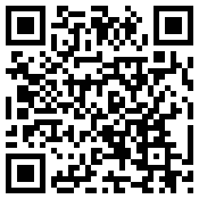 qrcode für SOPHOS TECHNOLOGY SEMPLU48AARCAA